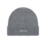 KIKY BASIC BEANIE