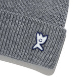 KIKY BASIC BEANIE