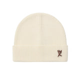 KIKY BASIC BEANIE