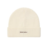 KIKY BASIC BEANIE