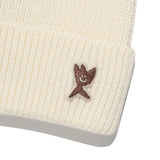 KIKY BASIC BEANIE