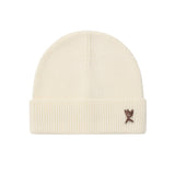 KIKY BASIC BEANIE