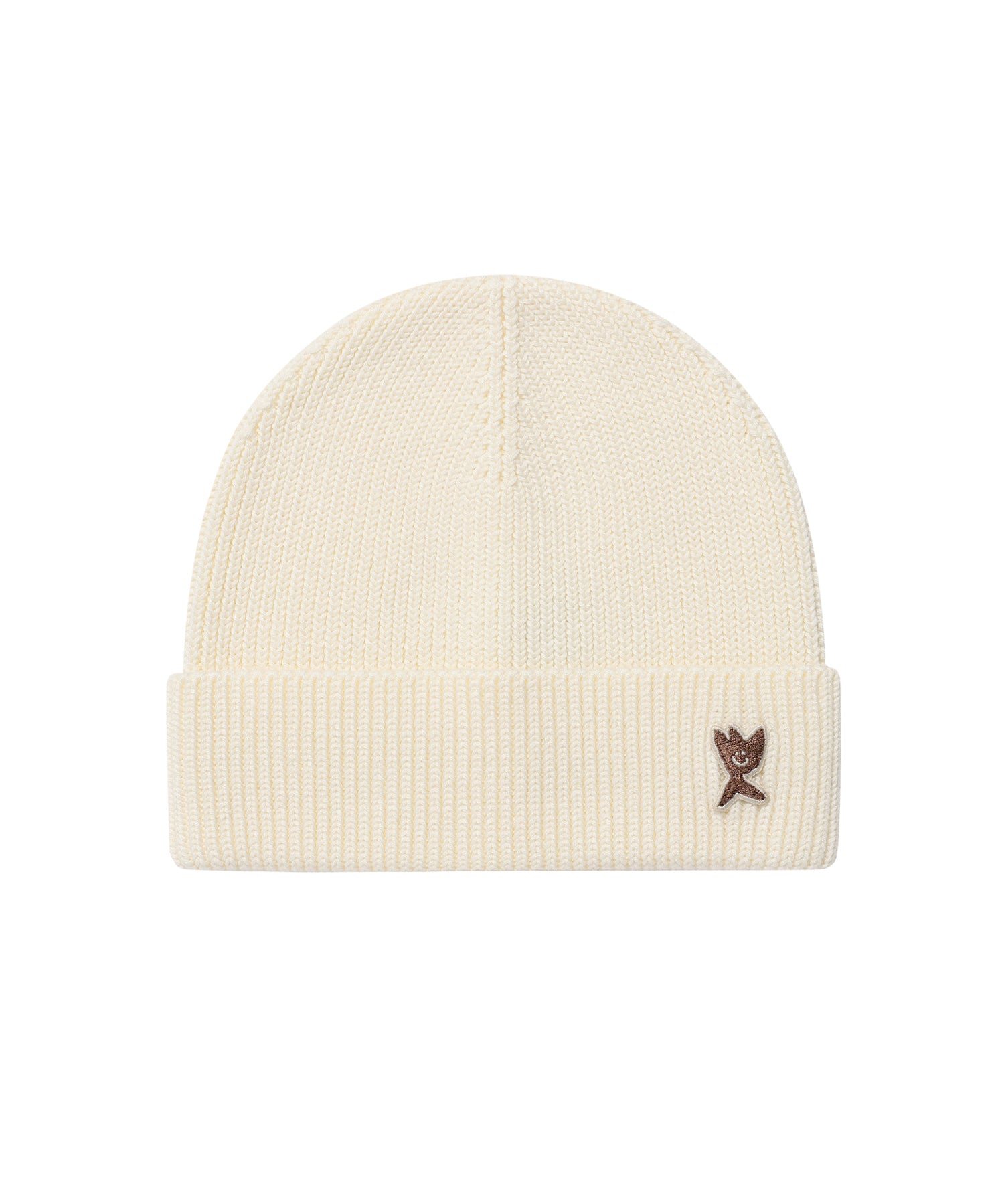 KIKY BASIC BEANIE