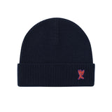 KIKY BASIC BEANIE