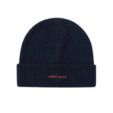 KIKY BASIC BEANIE