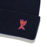 KIKY BASIC BEANIE