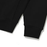 BASIC V-NECK DAIMARU CARDIGAN