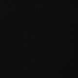 BASIC V-NECK DAIMARU CARDIGAN