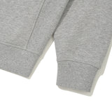 BASIC V-NECK DAIMARU CARDIGAN