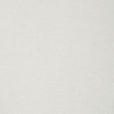 BASIC V-NECK DAIMARU CARDIGAN