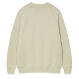 BASIC V-NECK DAIMARU CARDIGAN