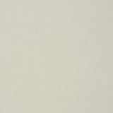 BASIC V-NECK DAIMARU CARDIGAN