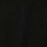 BASIC LOGO ROUND NECK CARDIGAN