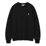 KIKY LOGO SWEATSHIRT