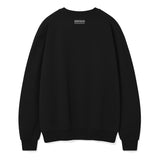 KIKY LOGO SWEATSHIRT