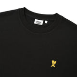 KIKY LOGO SWEATSHIRT