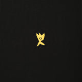 KIKY LOGO SWEATSHIRT