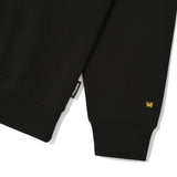 KIKY LOGO SWEATSHIRT