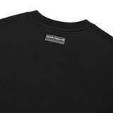 KIKY LOGO SWEATSHIRT