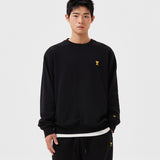 KIKY LOGO SWEATSHIRT