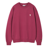 KIKY LOGO SWEATSHIRT