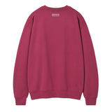 KIKY LOGO SWEATSHIRT