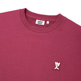 KIKY LOGO SWEATSHIRT