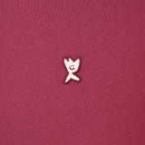 KIKY LOGO SWEATSHIRT