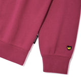 KIKY LOGO SWEATSHIRT