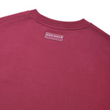 KIKY LOGO SWEATSHIRT