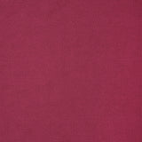 KIKY LOGO SWEATSHIRT