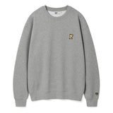 KIKY LOGO SWEATSHIRT