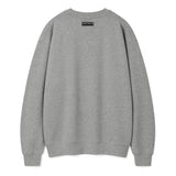 KIKY LOGO SWEATSHIRT