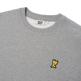 KIKY LOGO SWEATSHIRT
