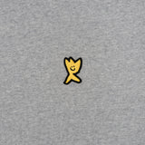 KIKY LOGO SWEATSHIRT