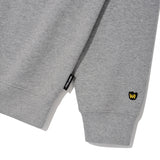 KIKY LOGO SWEATSHIRT