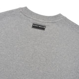 KIKY LOGO SWEATSHIRT