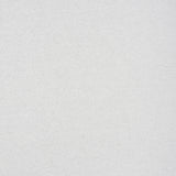 KIKY LOGO SWEATSHIRT