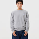 KIKY LOGO SWEATSHIRT