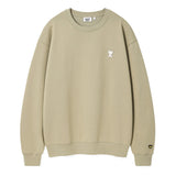 KIKY LOGO SWEATSHIRT