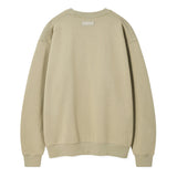 KIKY LOGO SWEATSHIRT