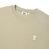 KIKY LOGO SWEATSHIRT