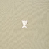 KIKY LOGO SWEATSHIRT