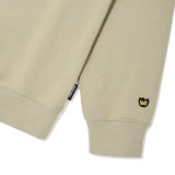 KIKY LOGO SWEATSHIRT