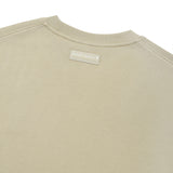 KIKY LOGO SWEATSHIRT