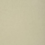 KIKY LOGO SWEATSHIRT