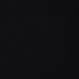 BASIC LOGO HALF-ZIP-UP SWEATSHIRT