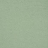 BASIC LOGO HALF-ZIP-UP SWEATSHIRT