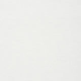 BASIC LOGO HALF-ZIP-UP SWEATSHIRT