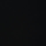 BACK PANEL LETTERING SWEATSHIRT